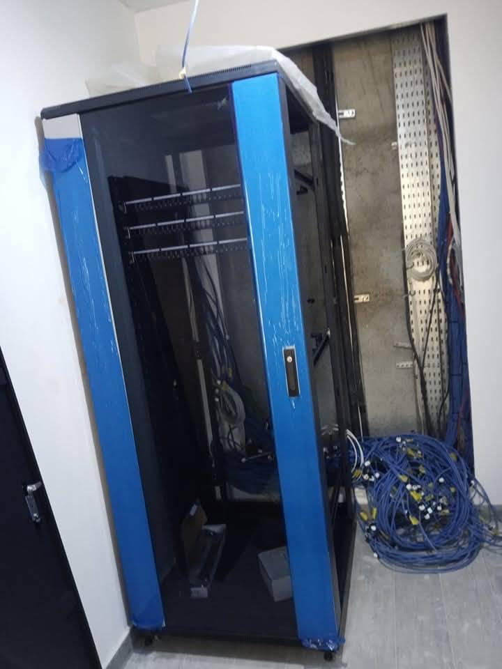 Gallery image 12