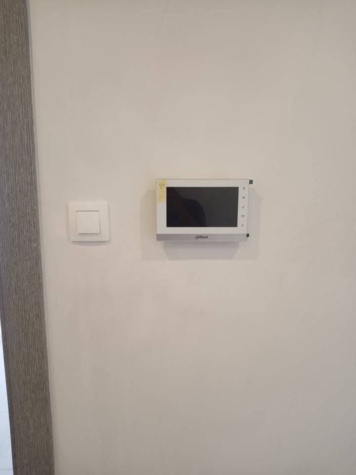 Gallery image 13