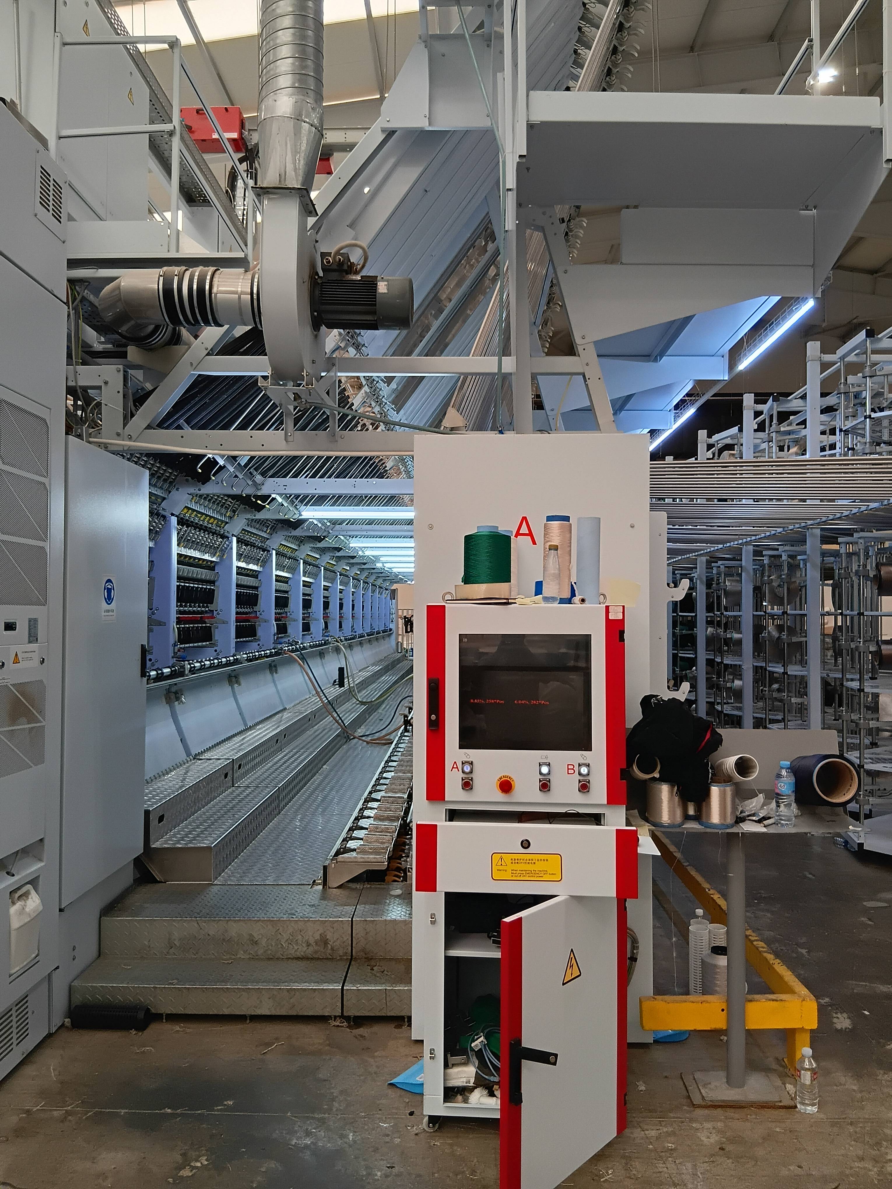 Gallery image 15