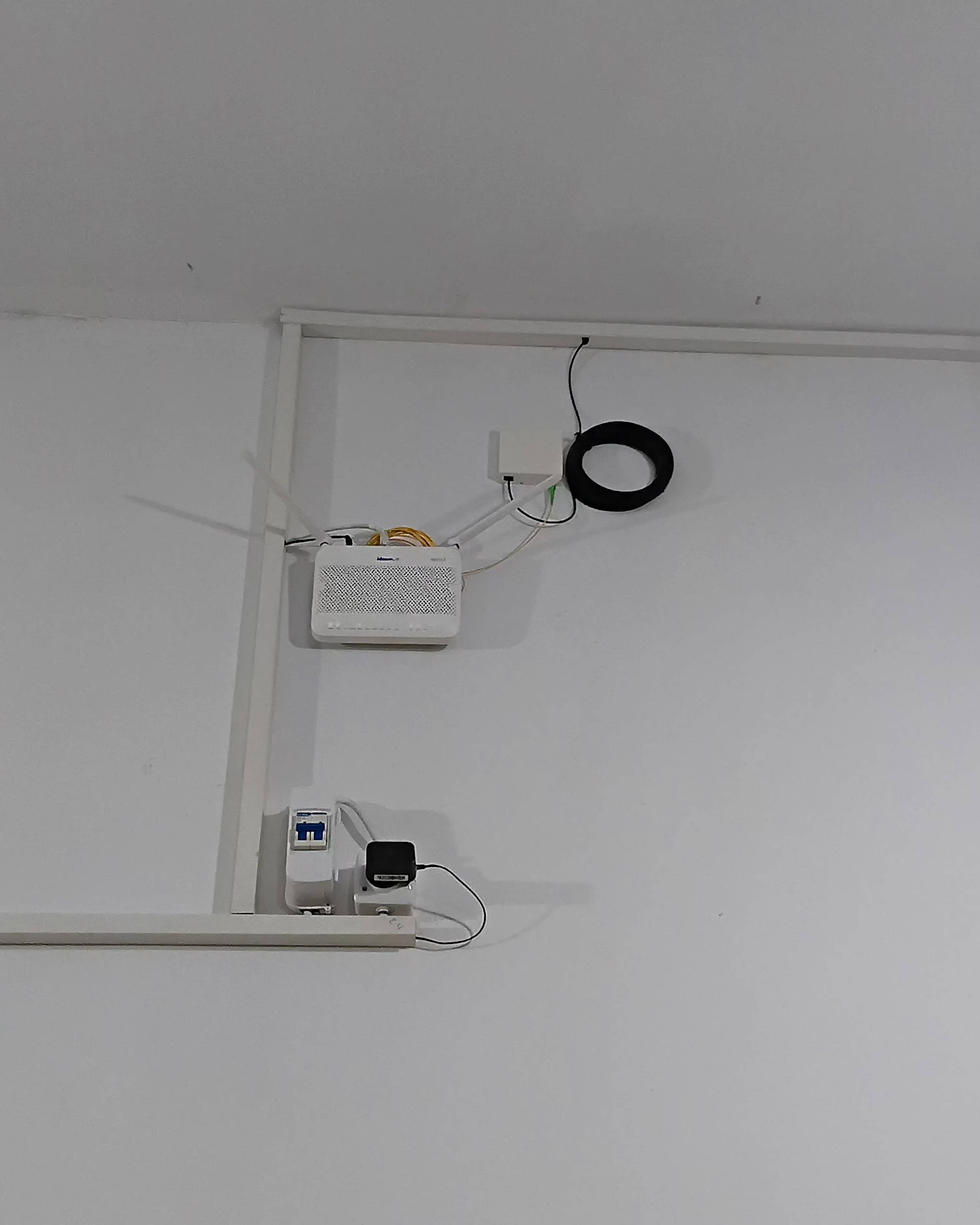 Gallery image 20