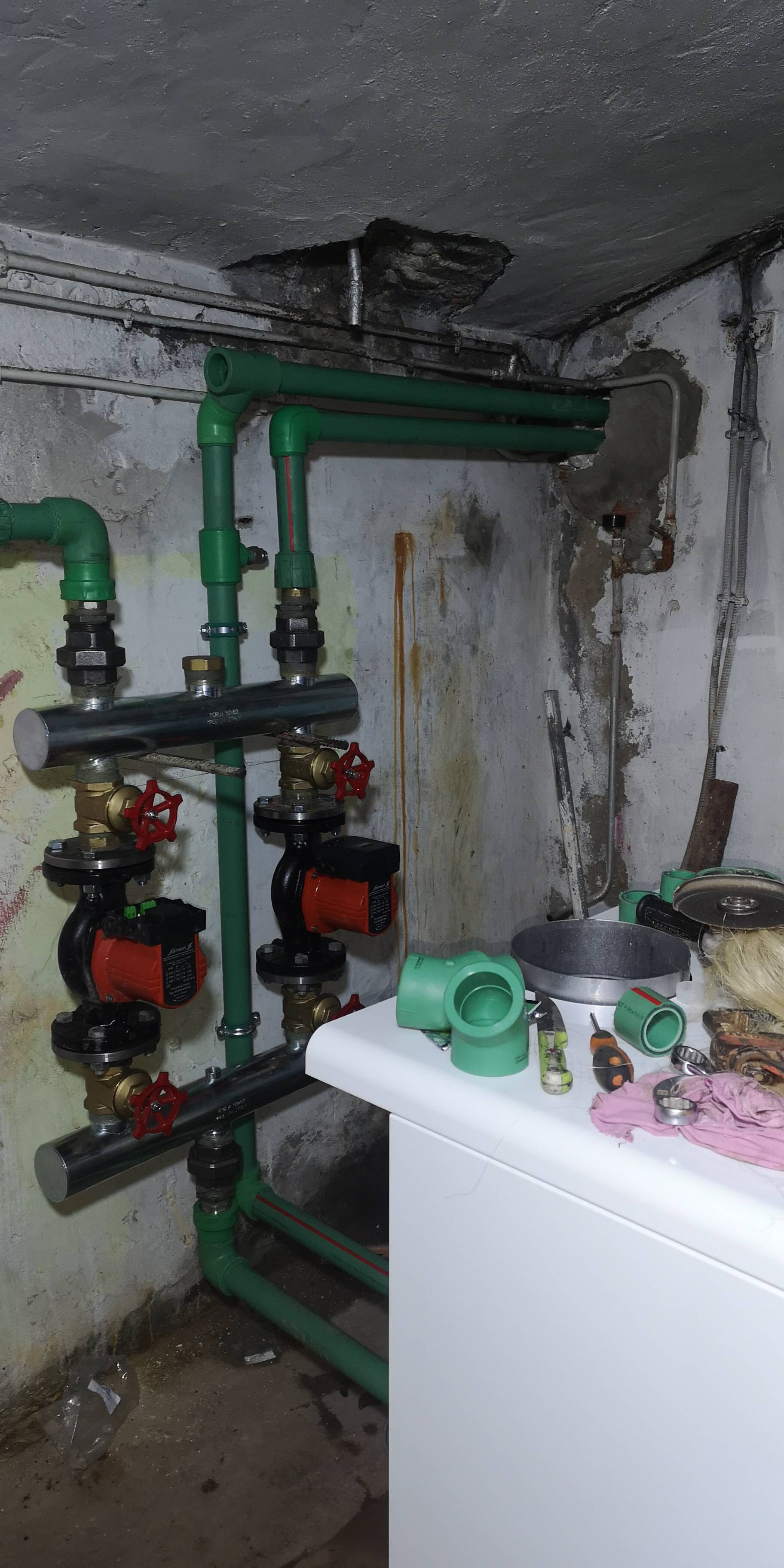 Gallery image 6