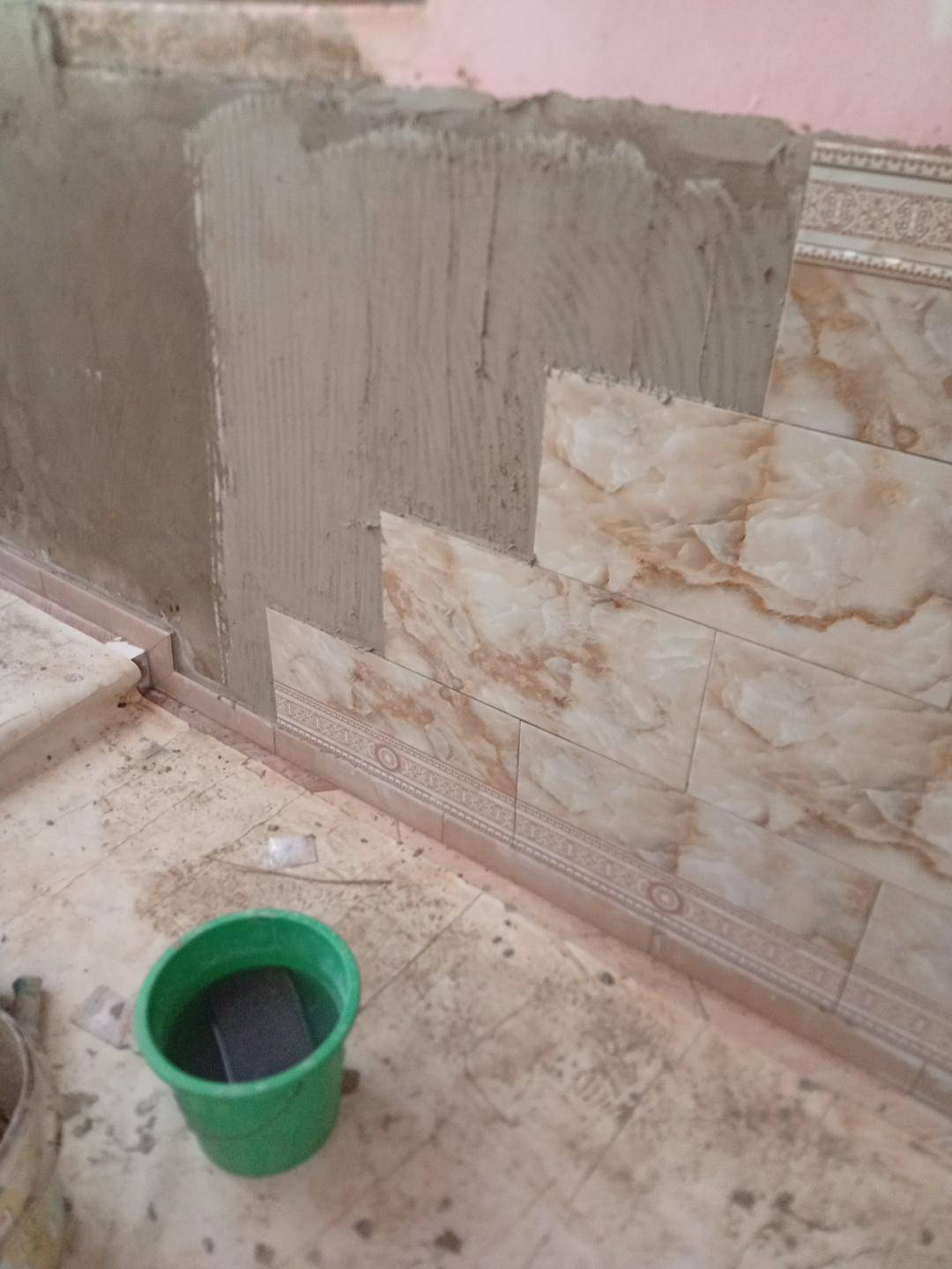 فينيسيو بناء