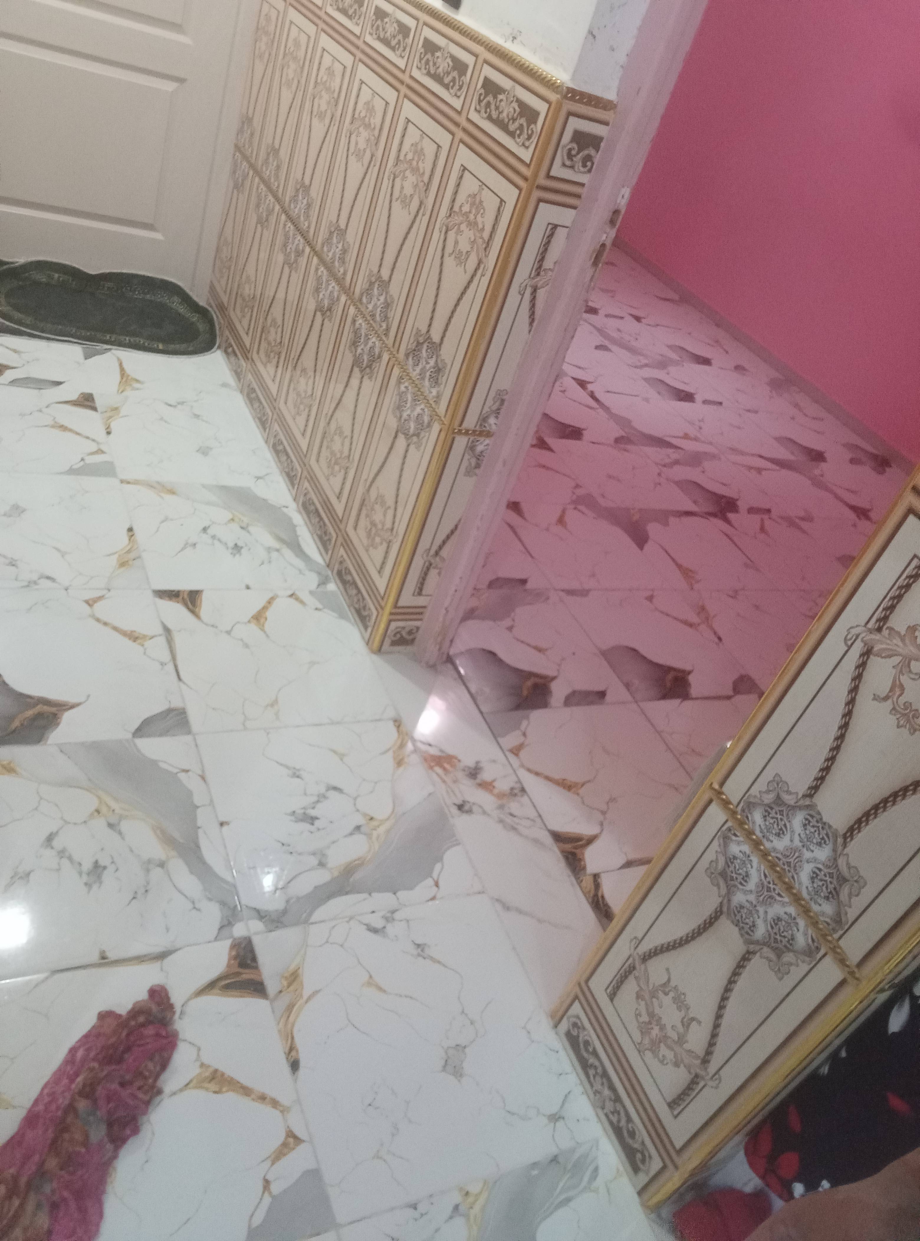 فينيسيو بناء
