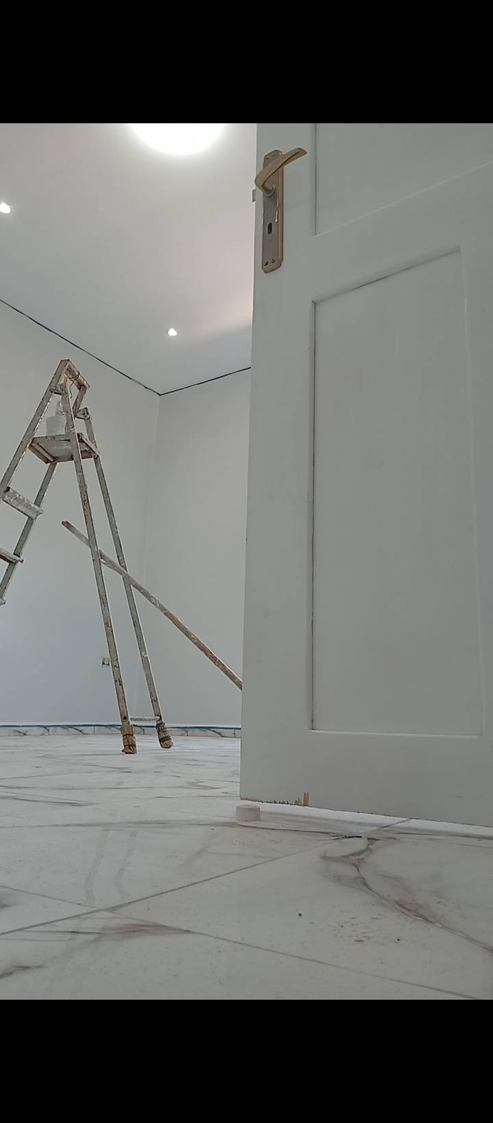 Gallery image 11