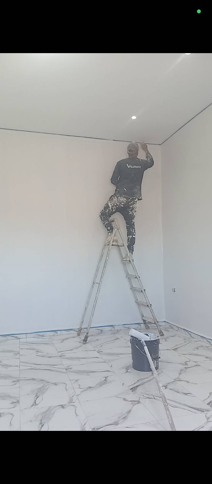 Gallery image 12