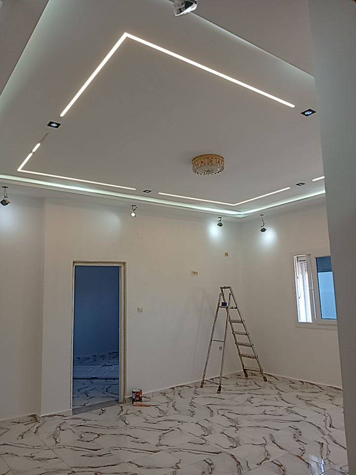 Gallery image 14