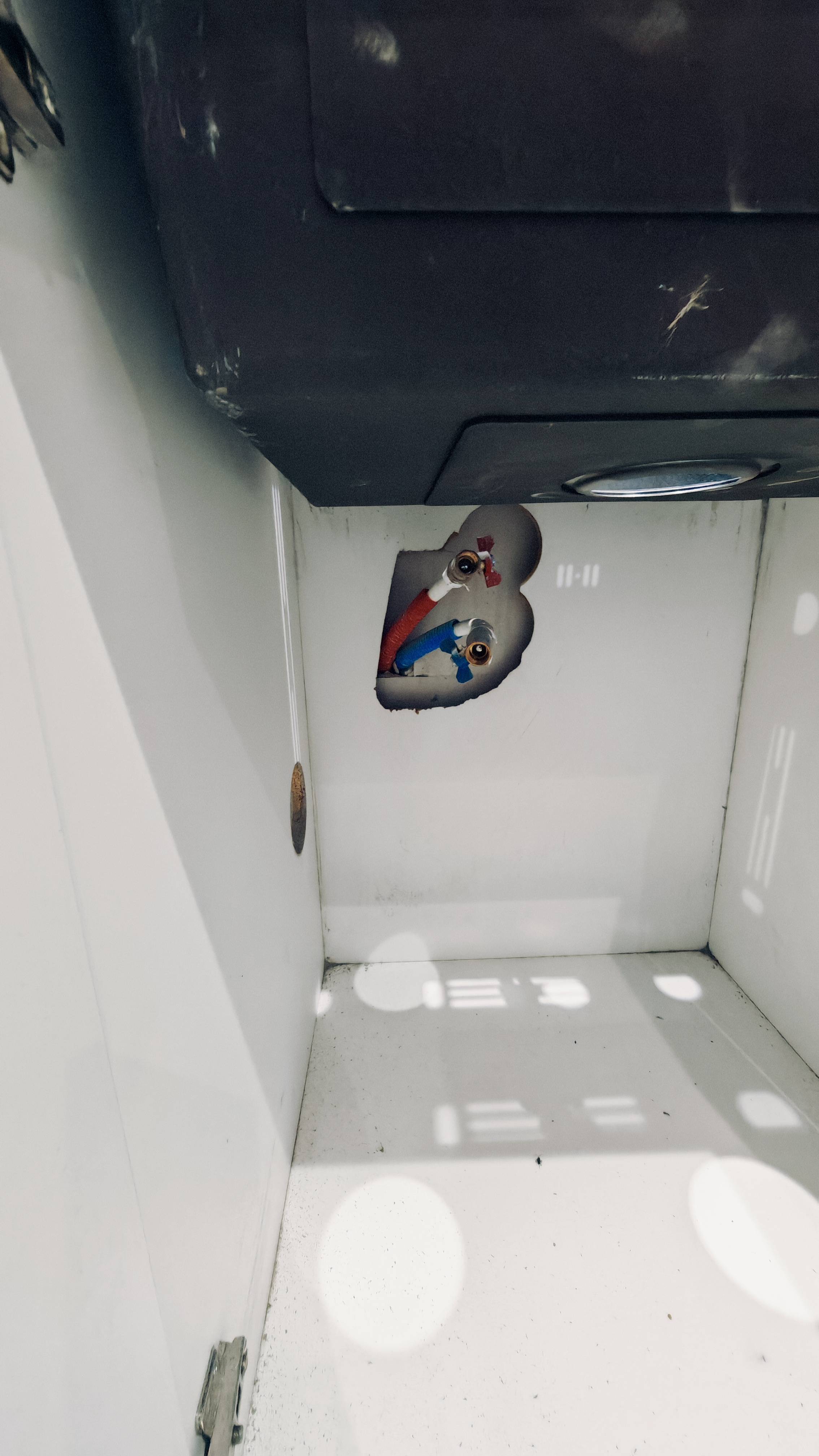 Gallery image 17
