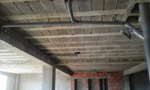 Gallery image 8