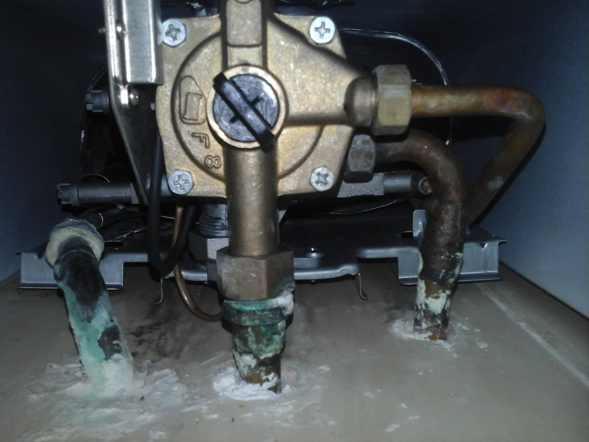 Gallery image 11