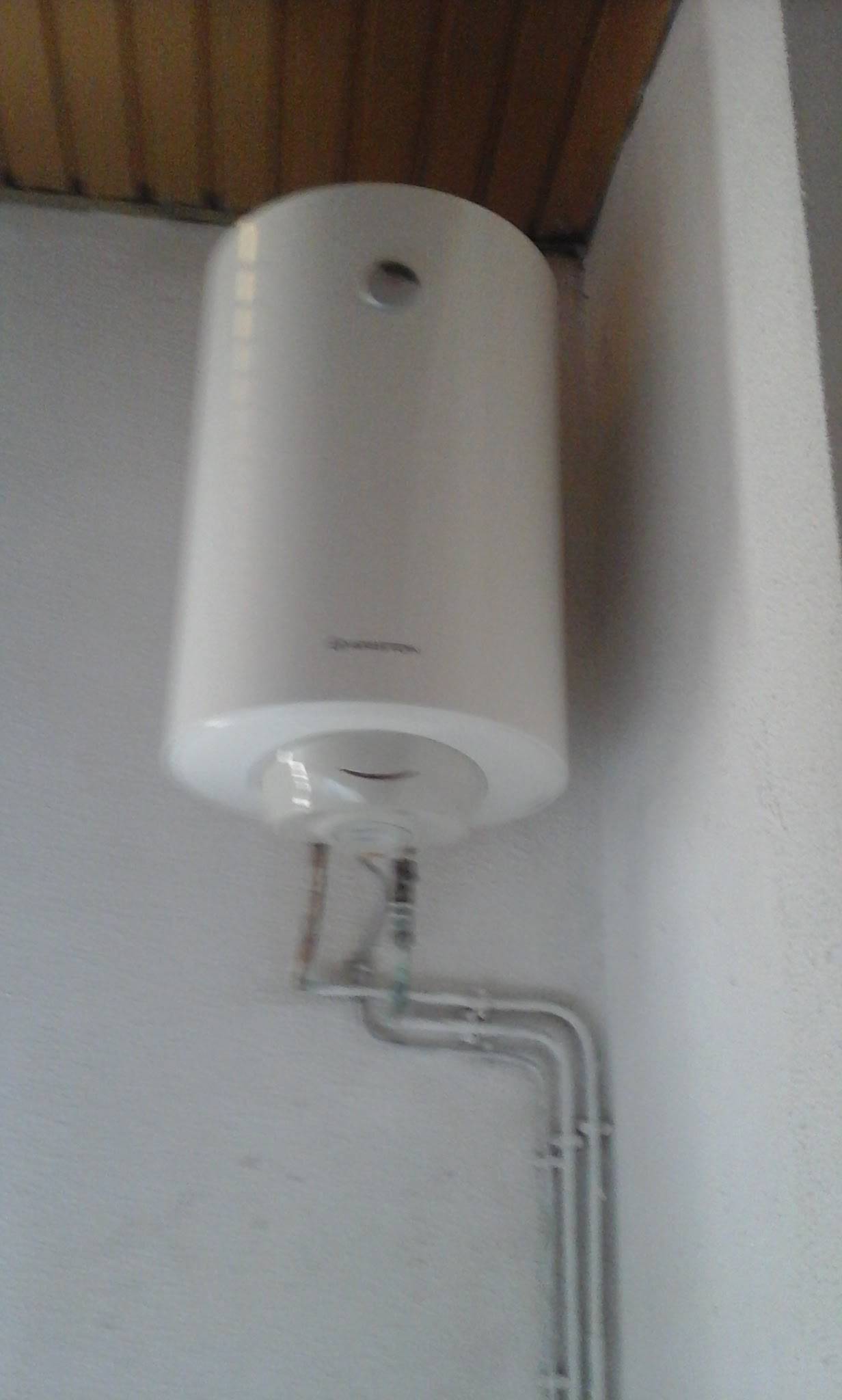 Gallery image 12