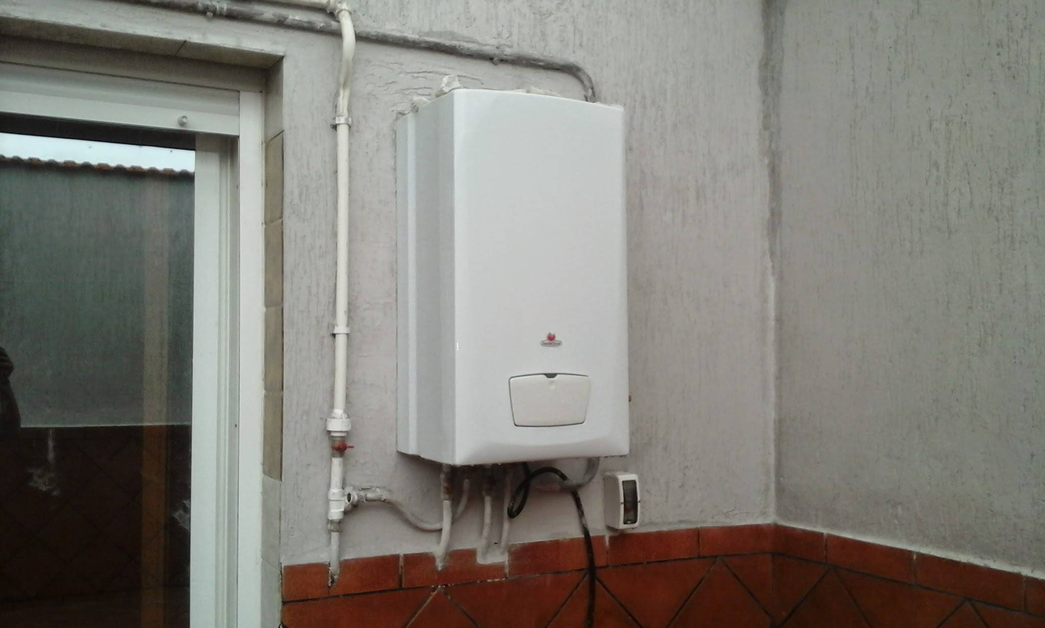 Gallery image 14