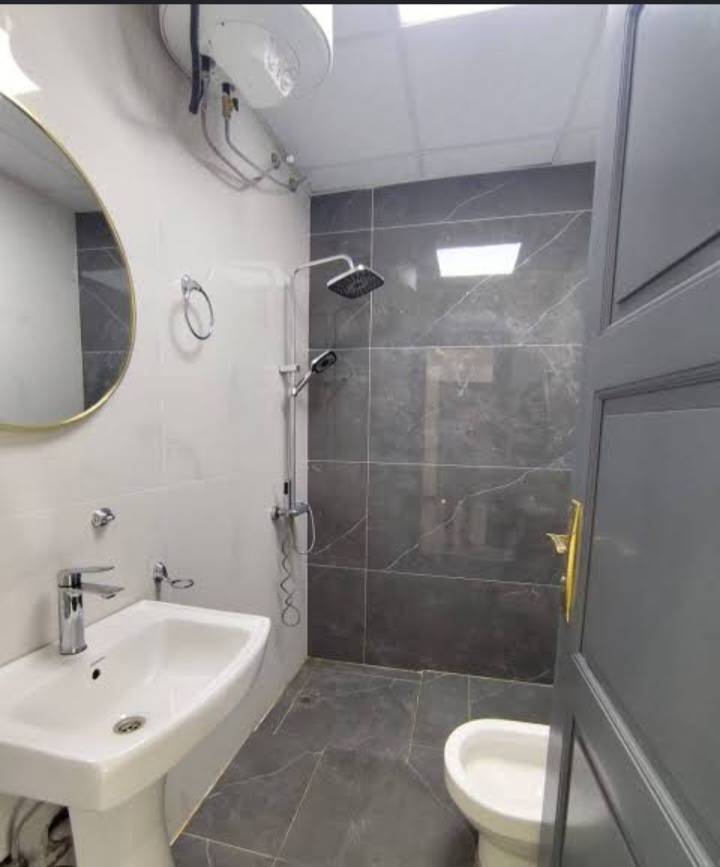 Gallery image 5