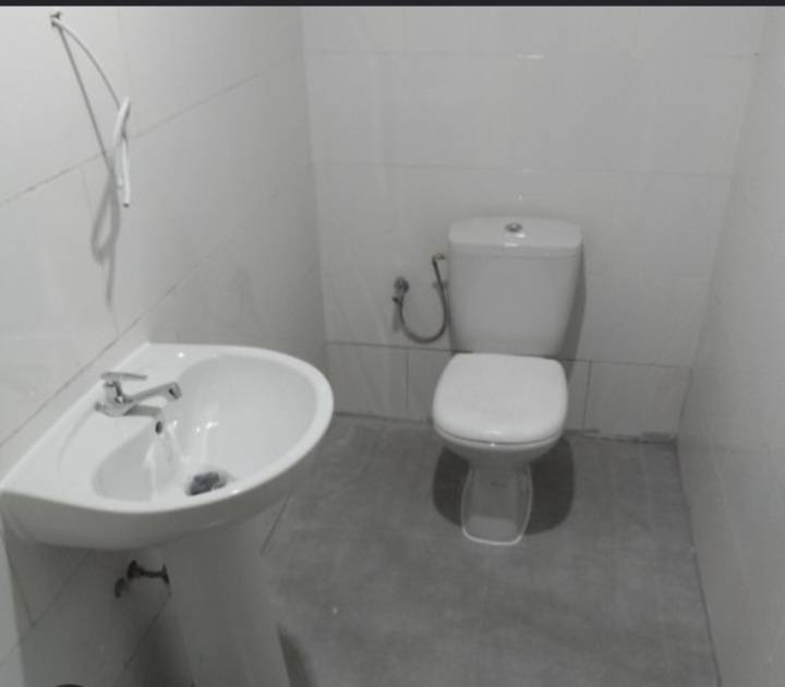 Gallery image 8
