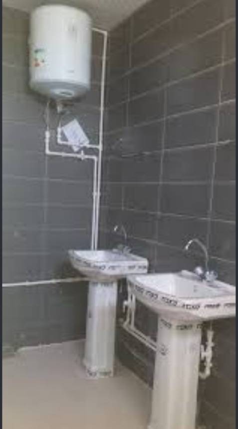 Gallery image 9