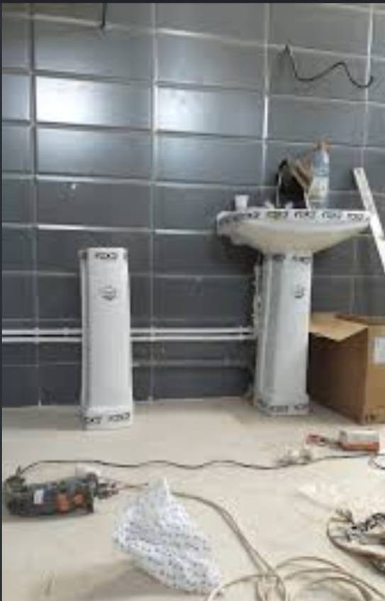 Gallery image 10