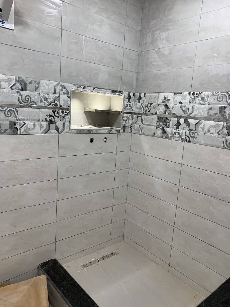 Gallery image 10