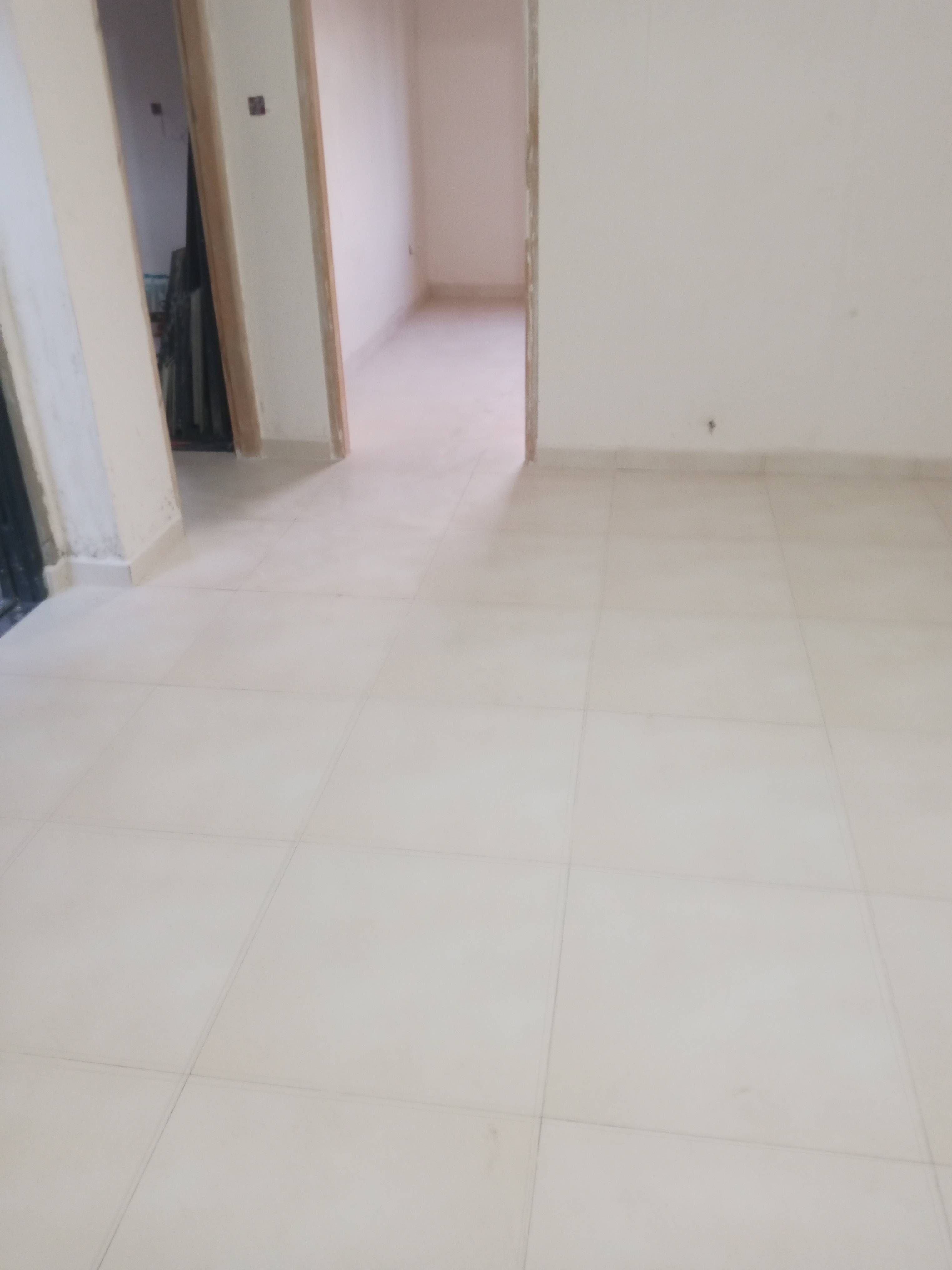 Gallery image 13