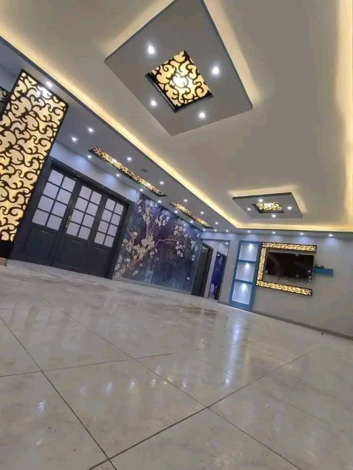 Ali Ze