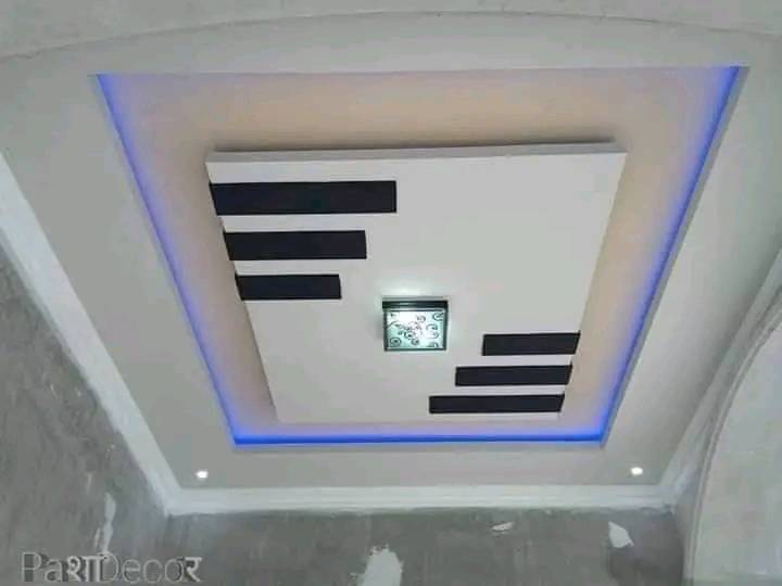 Gallery image 7