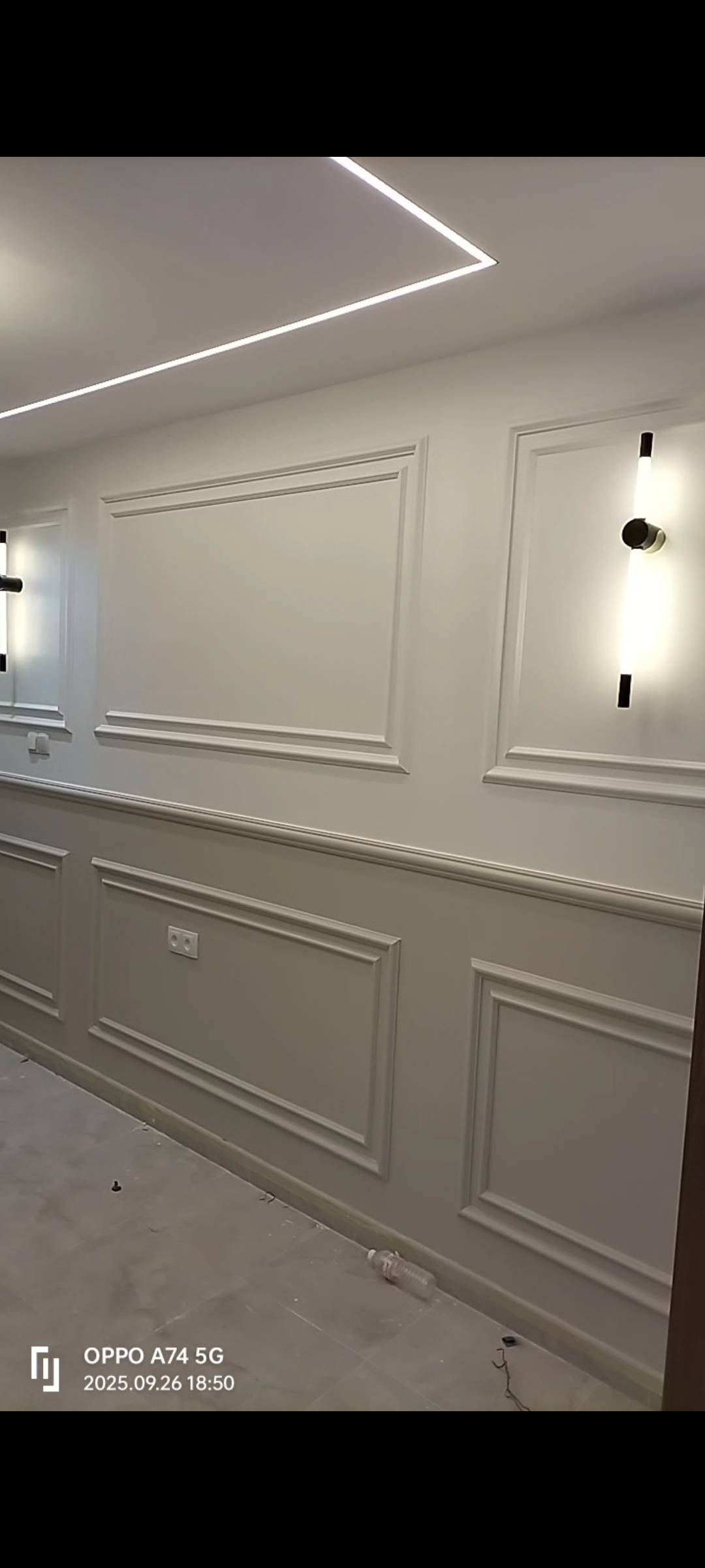Gallery image 8