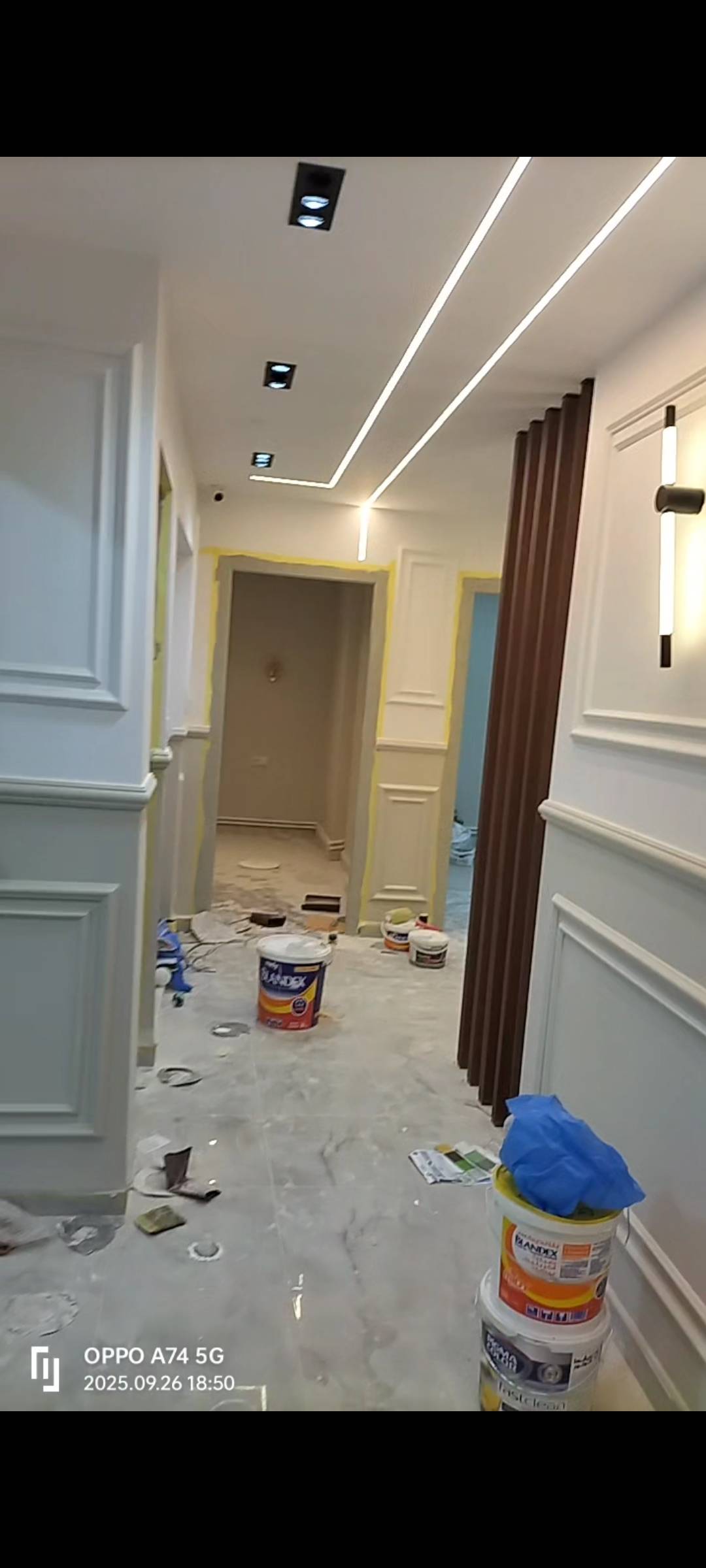 Gallery image 9