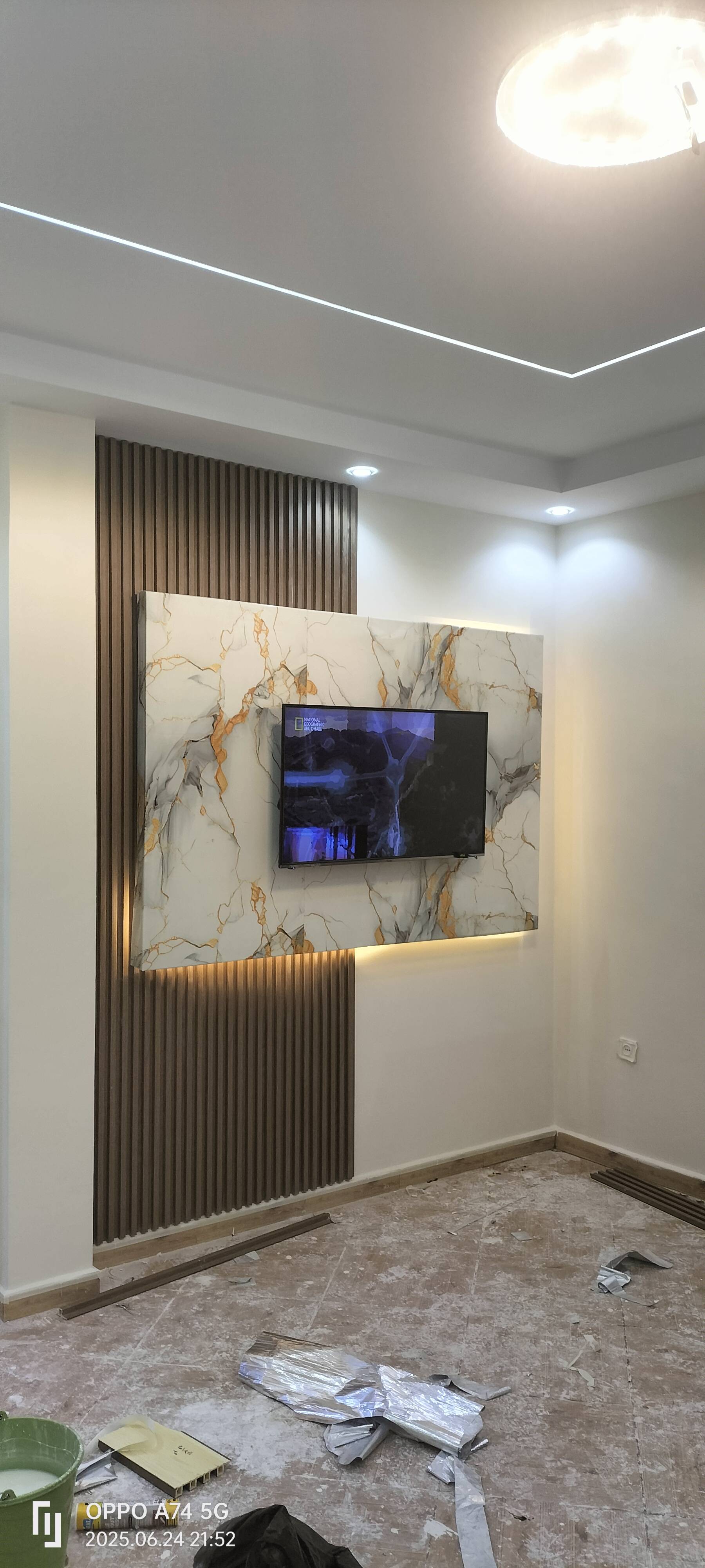 Gallery image 11