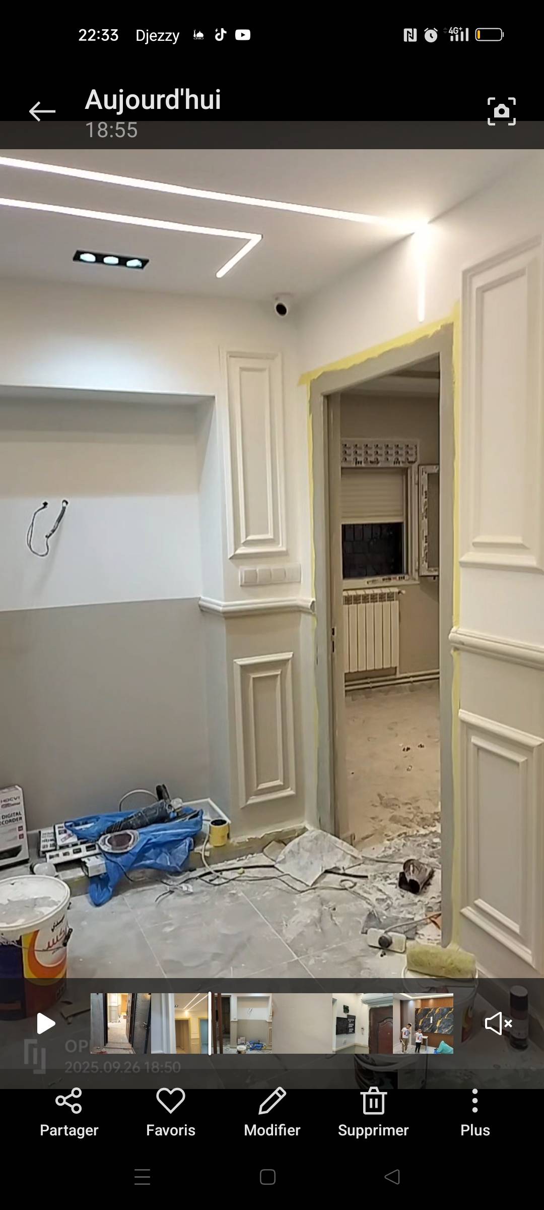 Gallery image 15