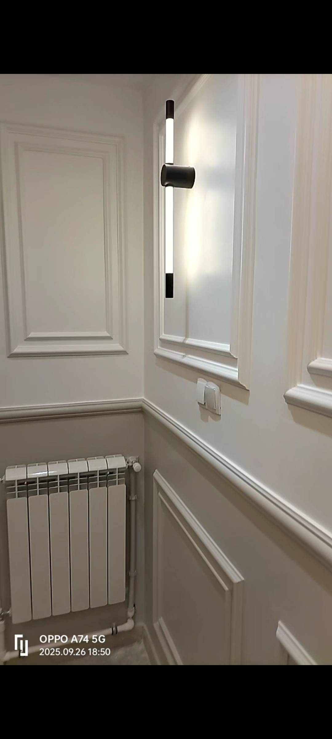 Gallery image 16