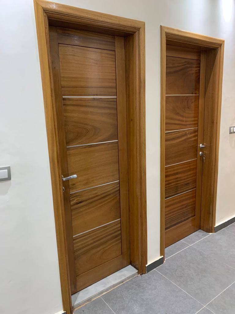 Gallery image 5