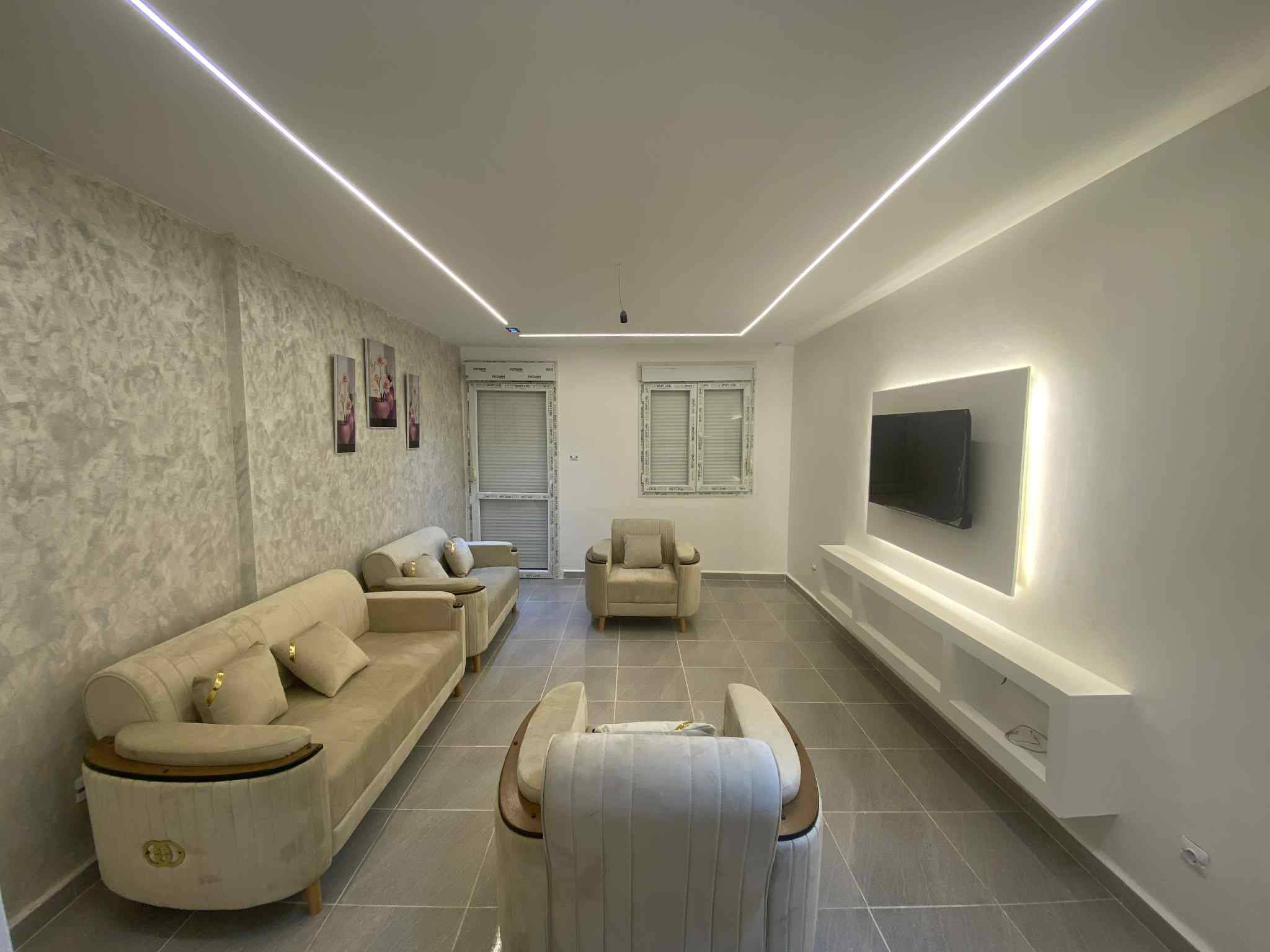 Gallery image 12