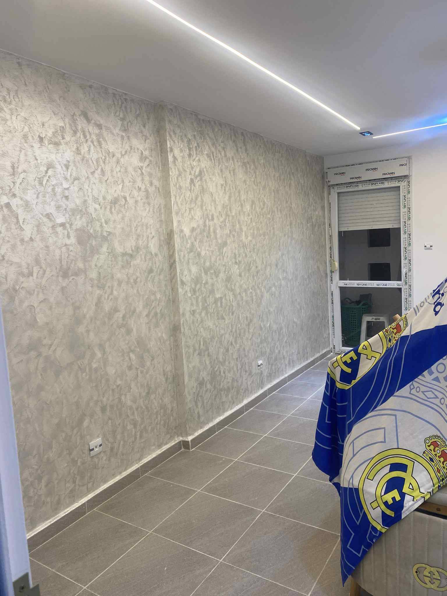 Gallery image 13