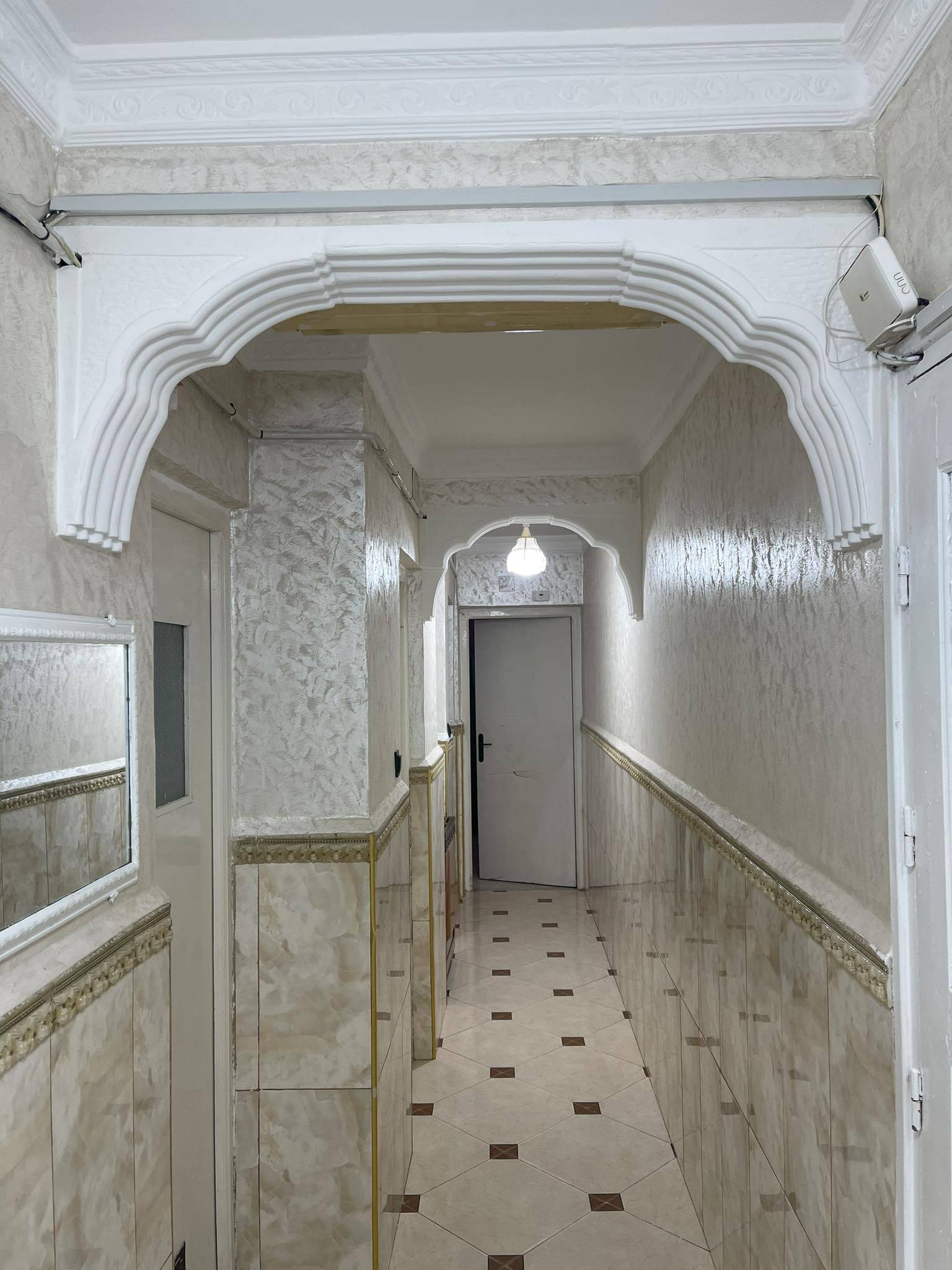 Gallery image 14