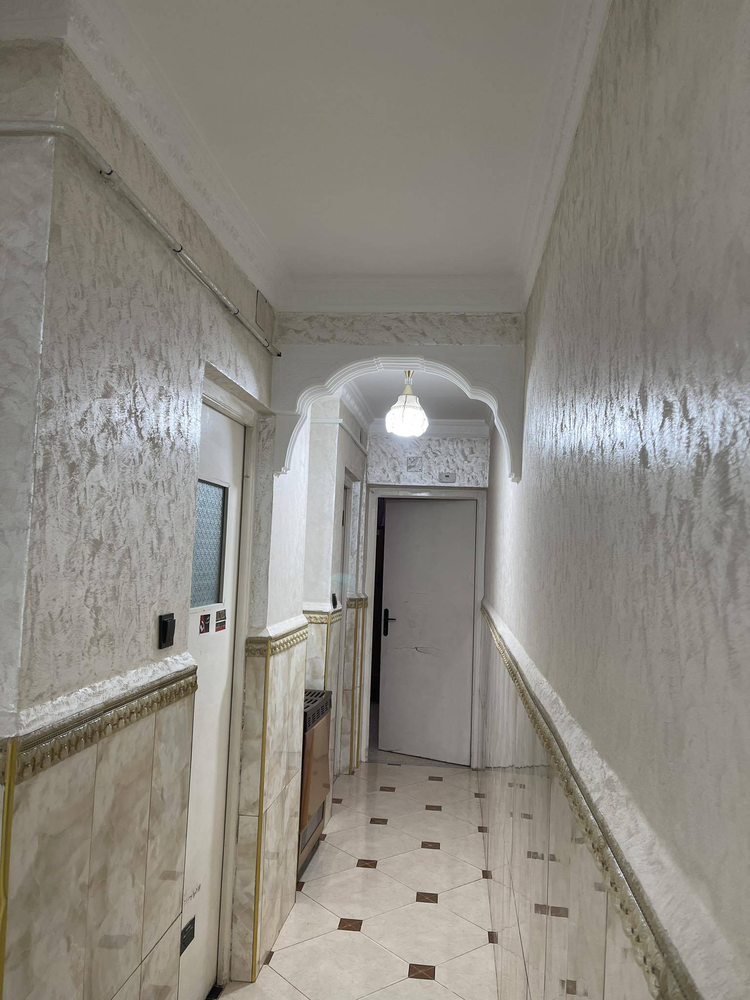Gallery image 15