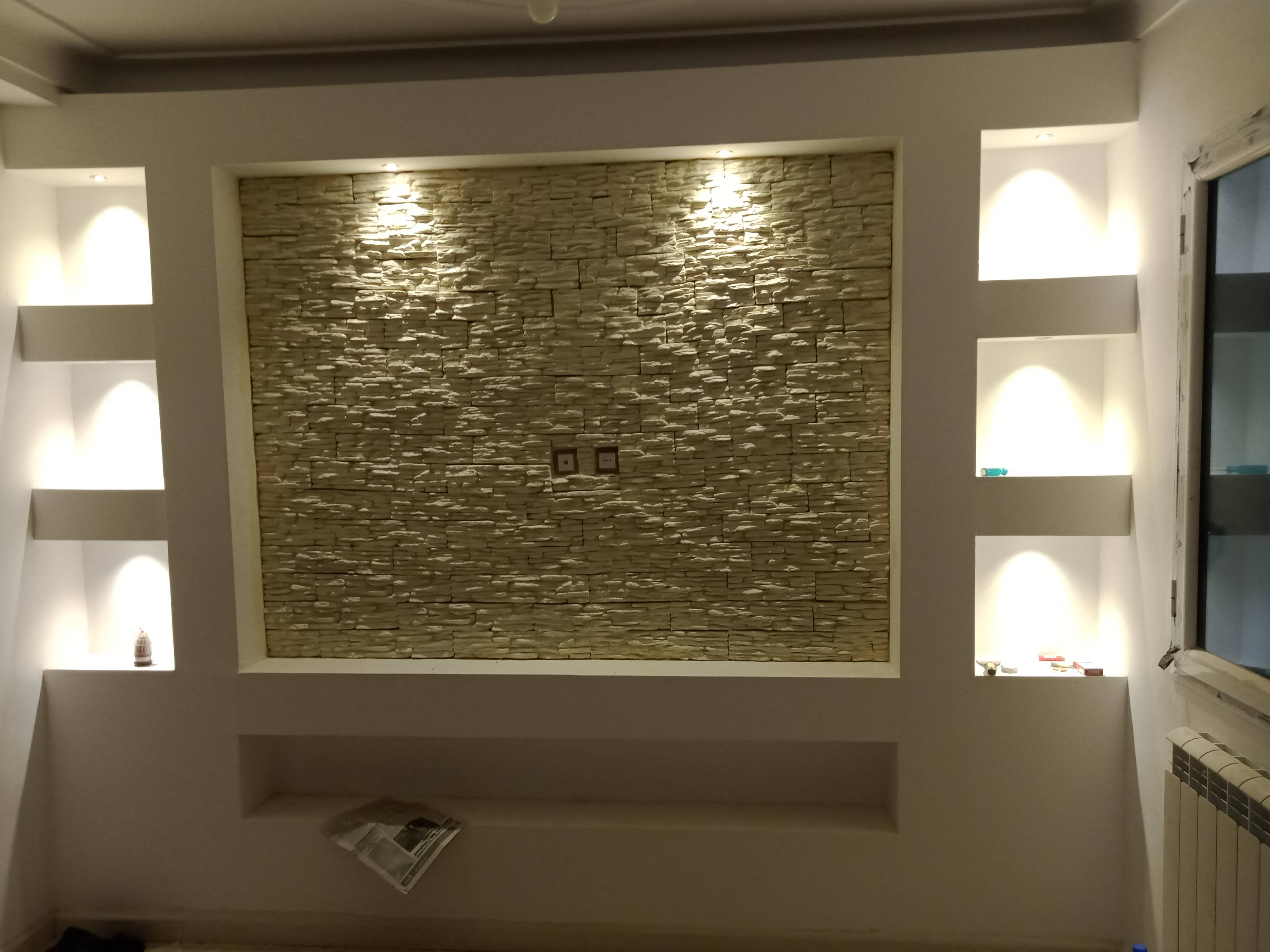 Gallery image 16