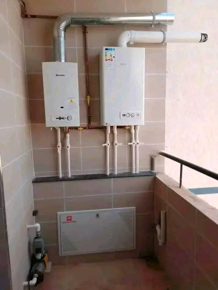 Gallery image 4