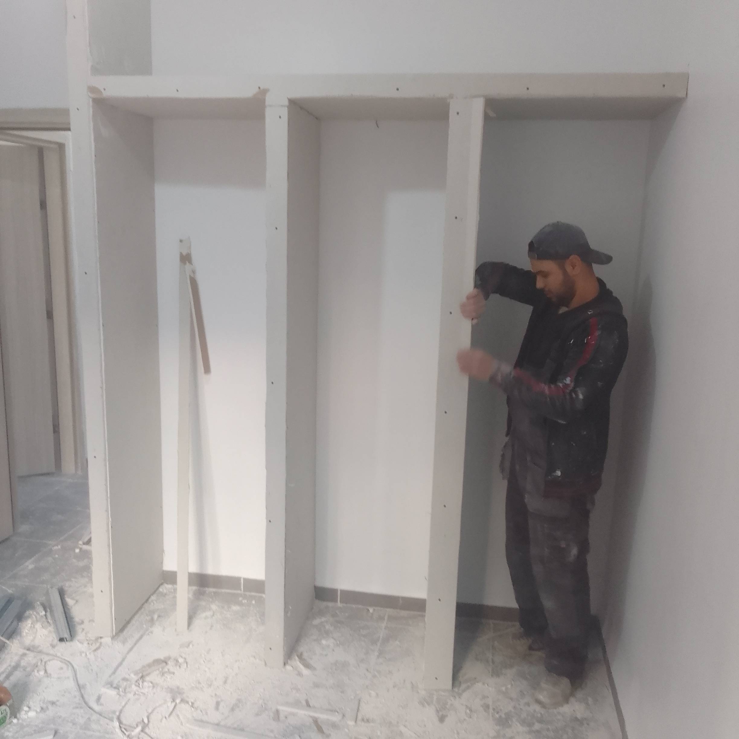 جمال مولاي 