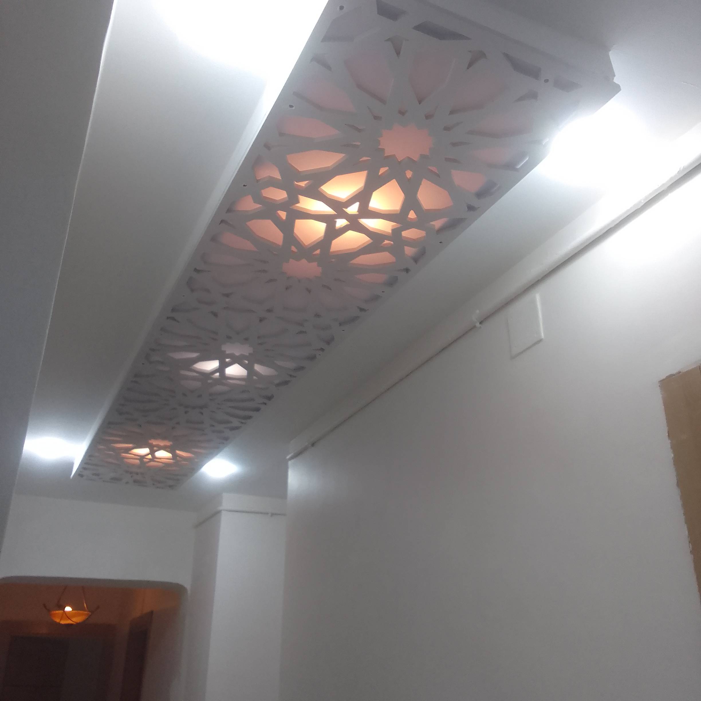 Gallery image 6