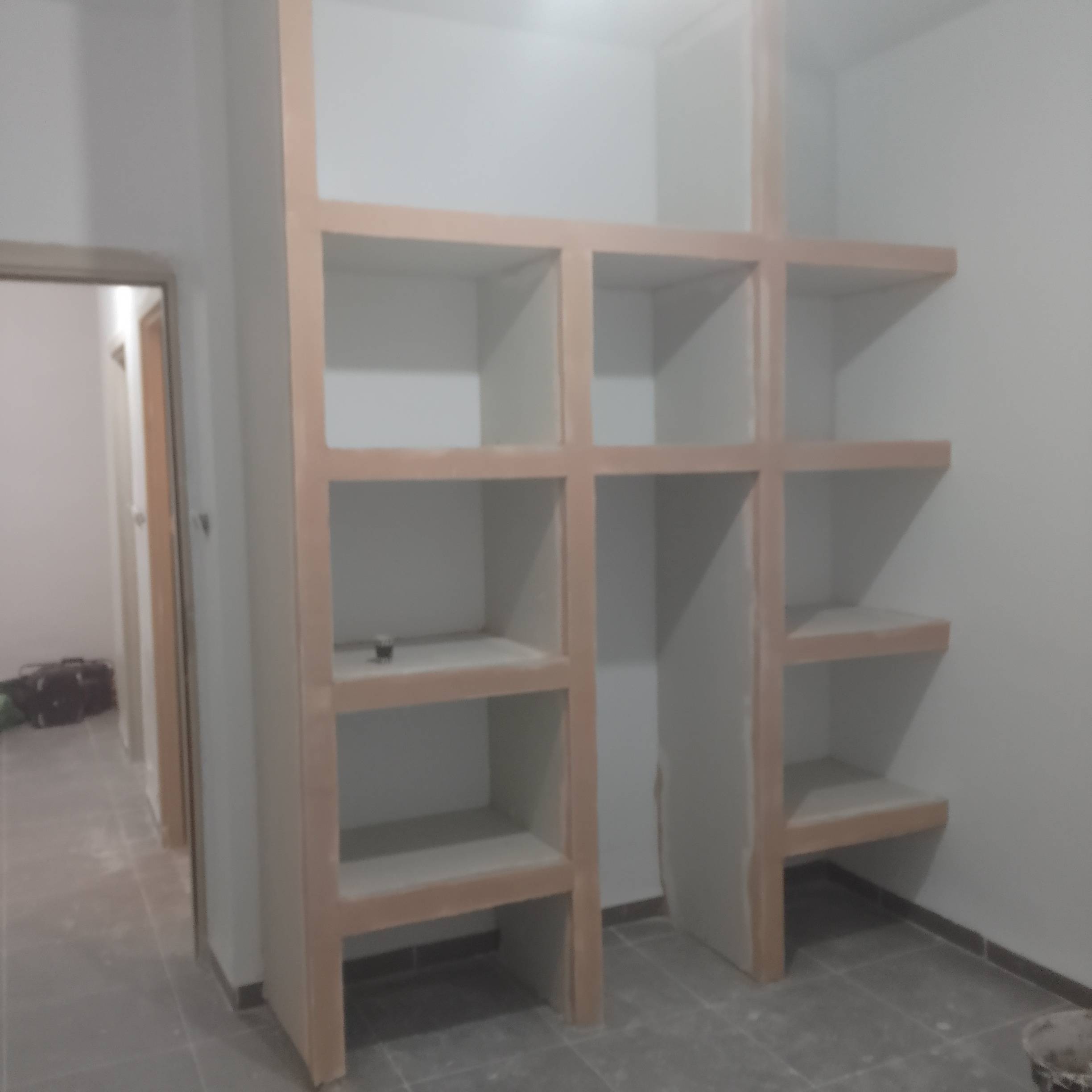 Gallery image 8