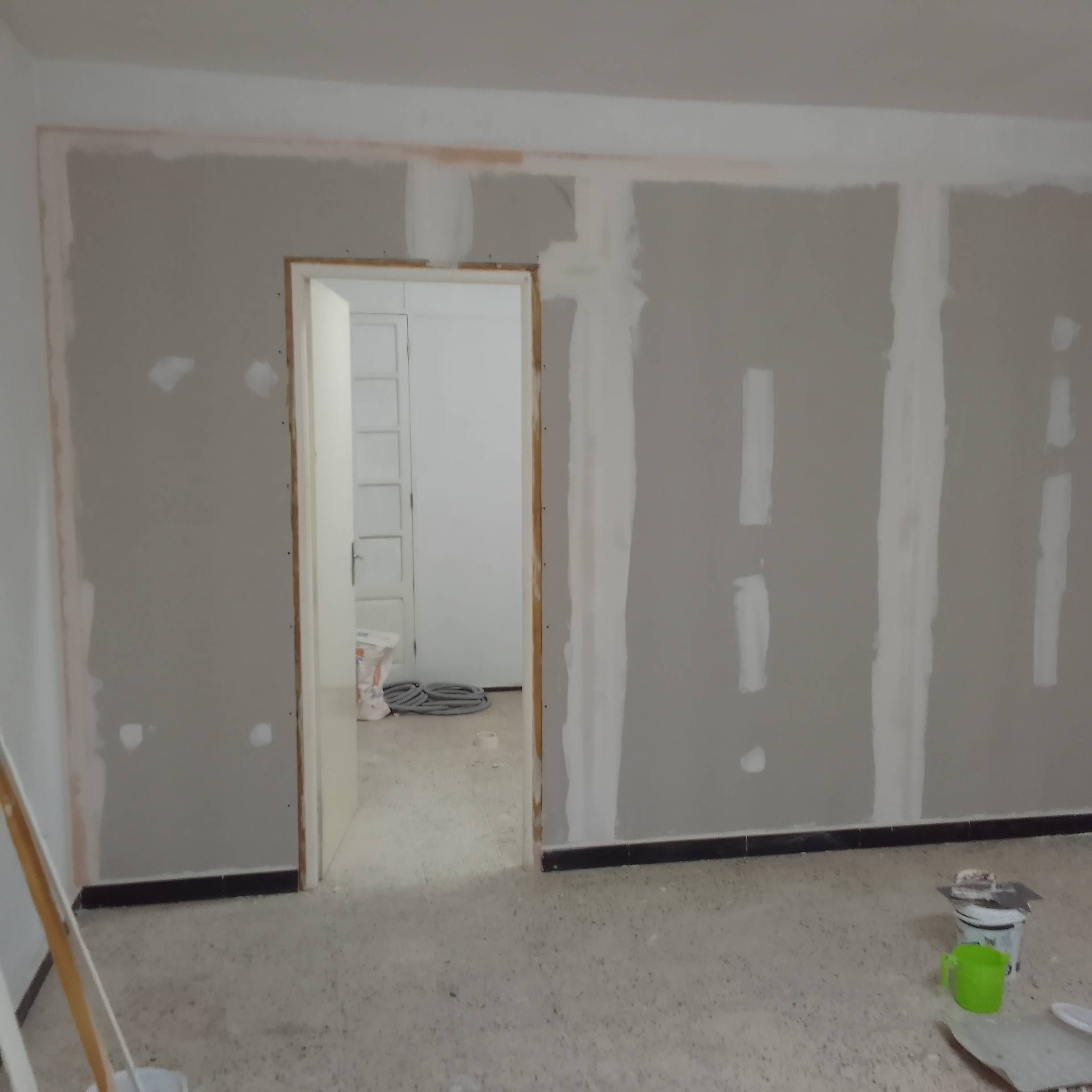 Gallery image 11