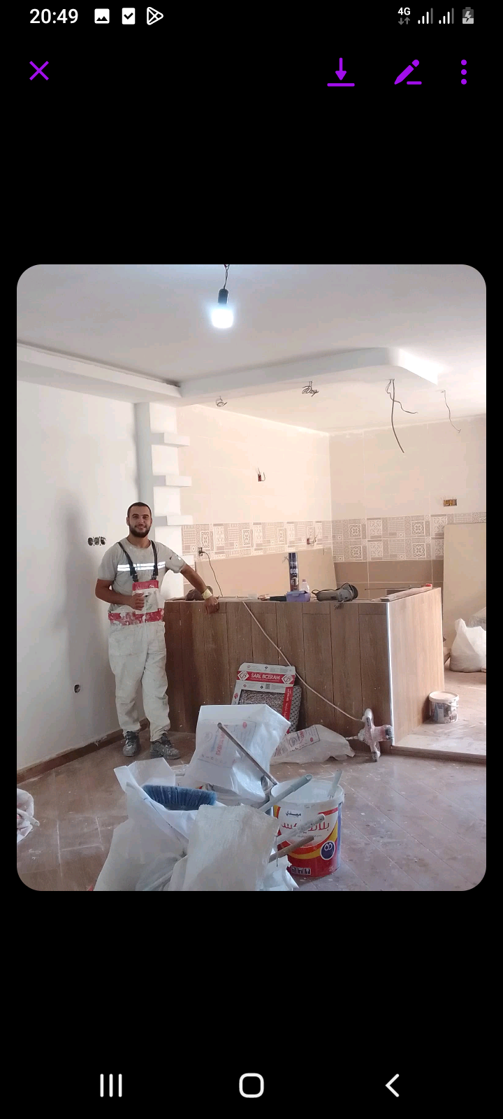 Gallery image 12