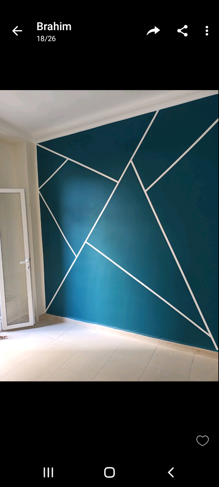 Gallery image 13