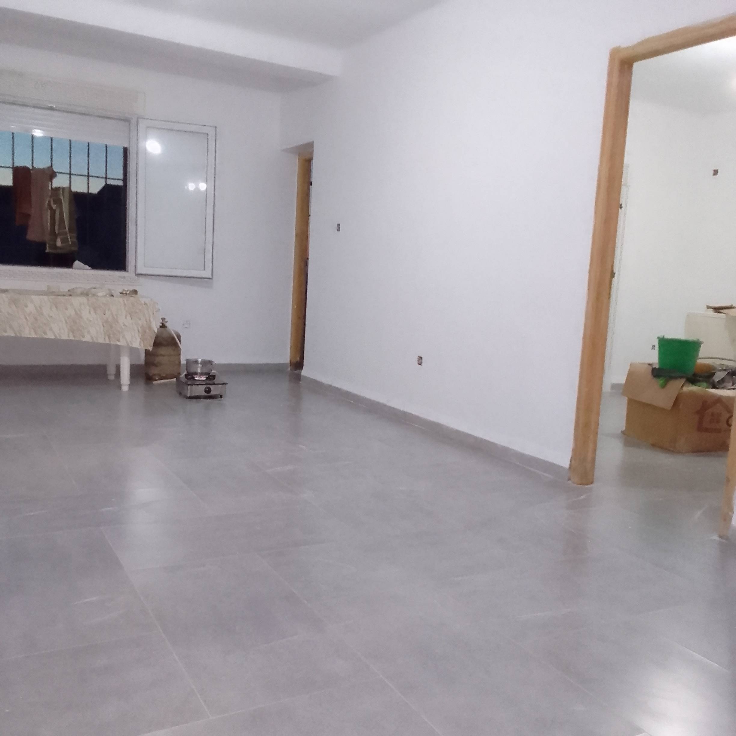 Gallery image 14