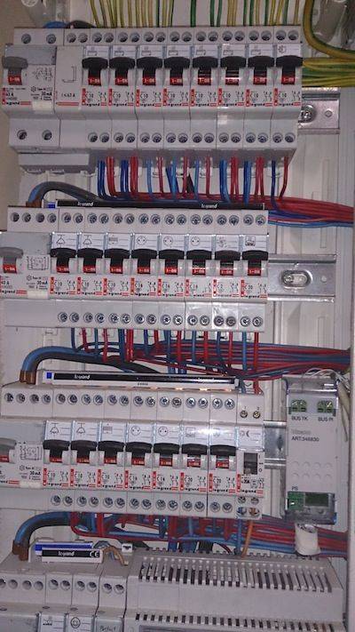 Gallery image 4