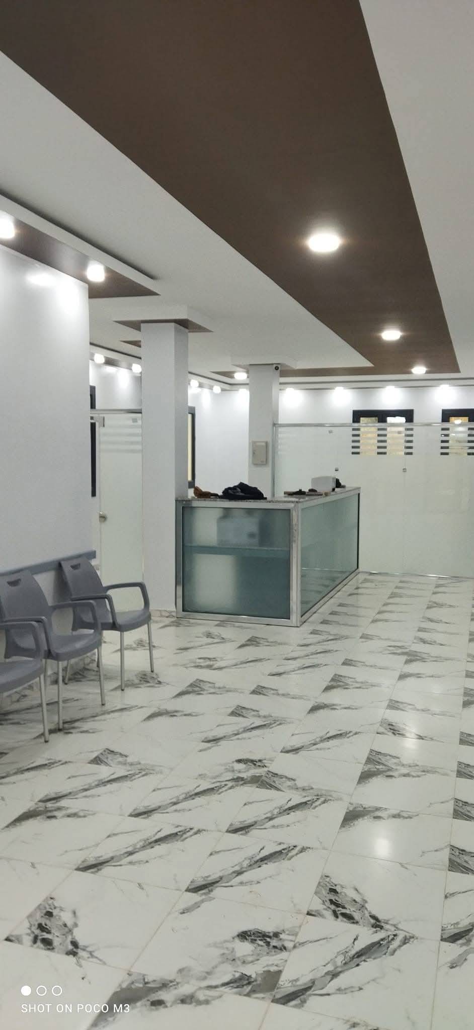 Gallery image 6