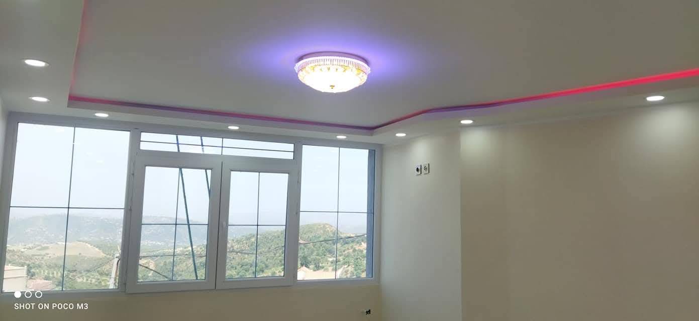 Gallery image 7
