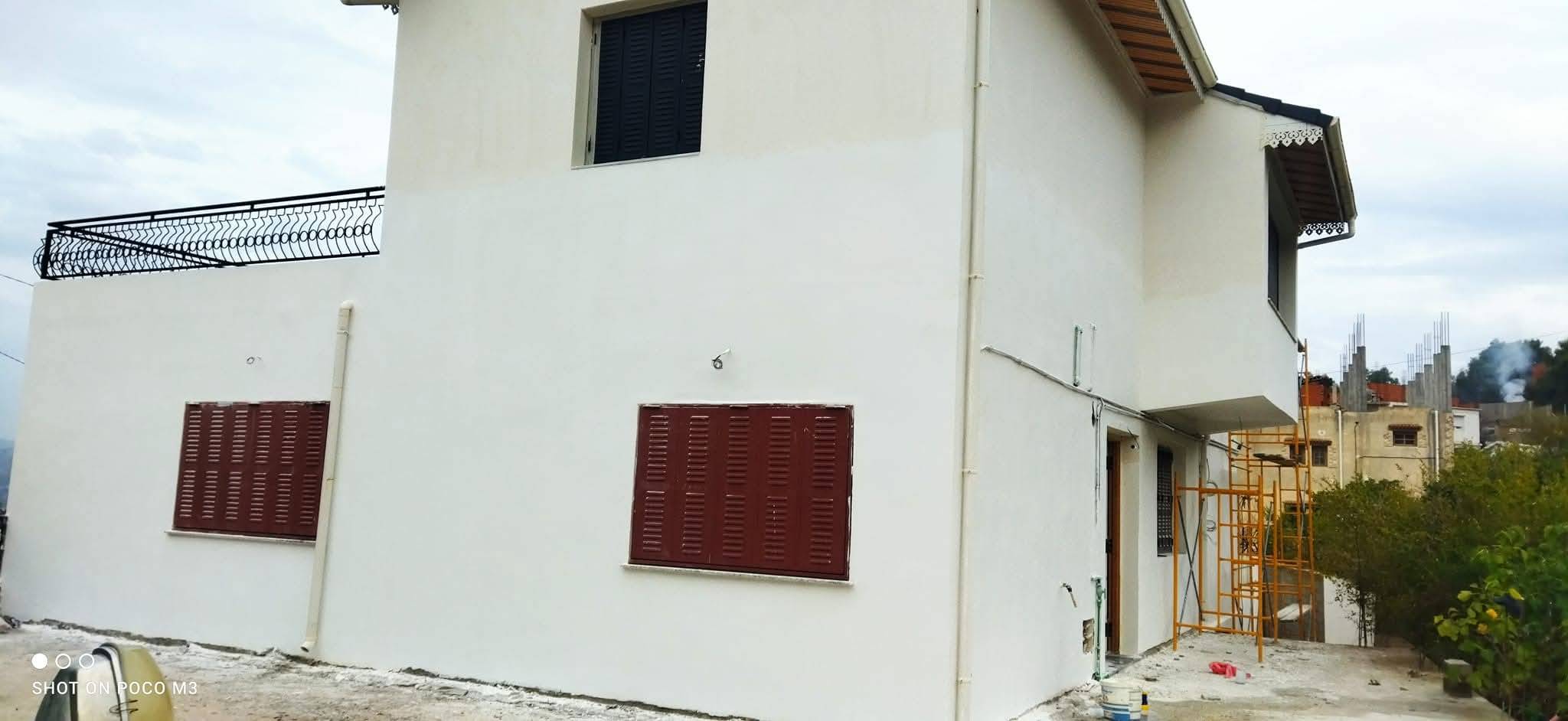 Gallery image 10