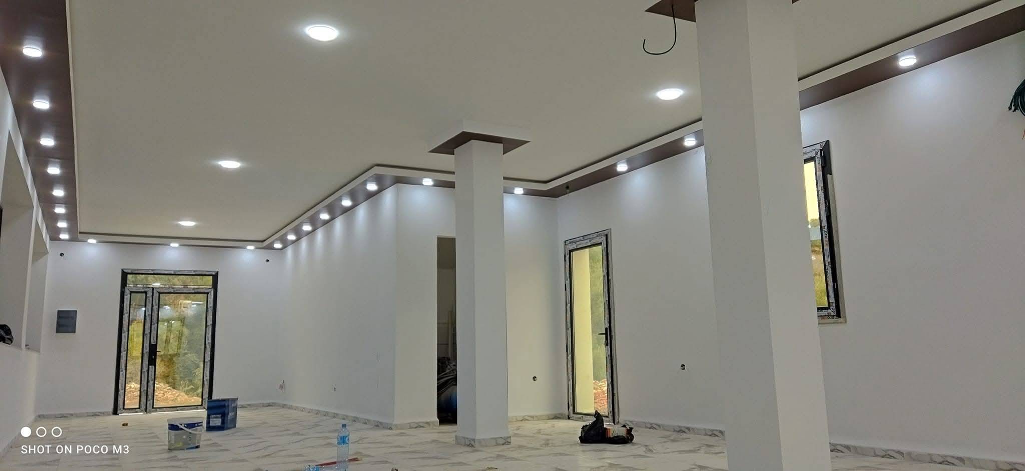 Gallery image 11