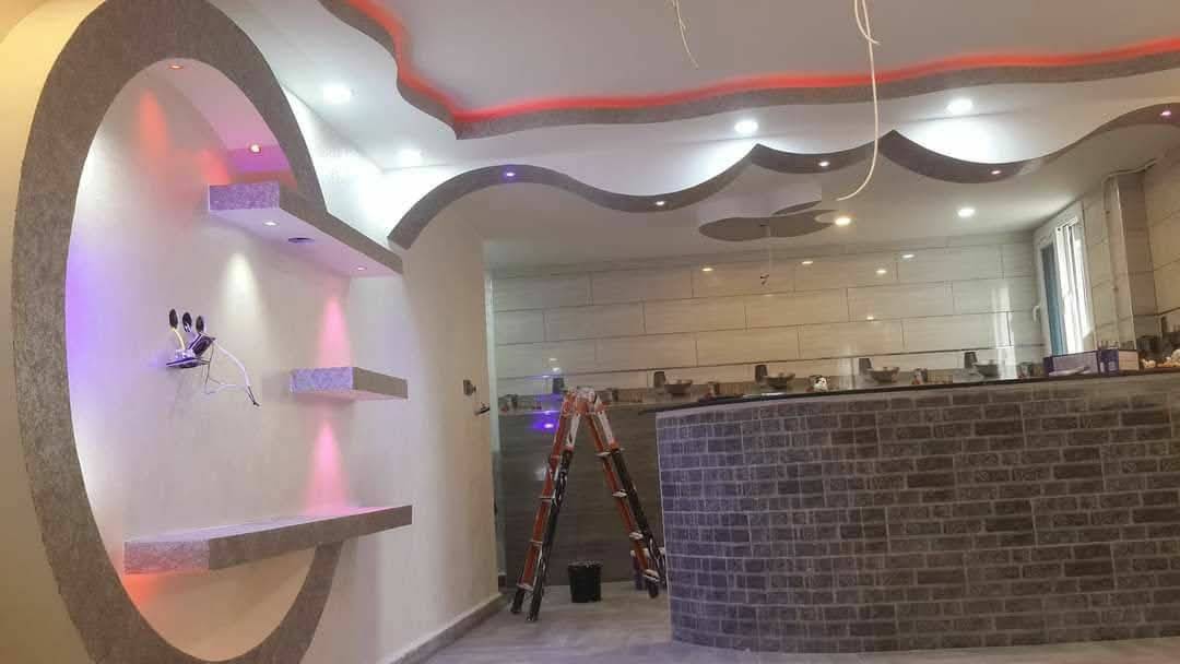 Gallery image 19