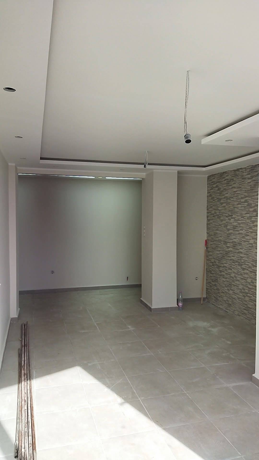 Gallery image 20