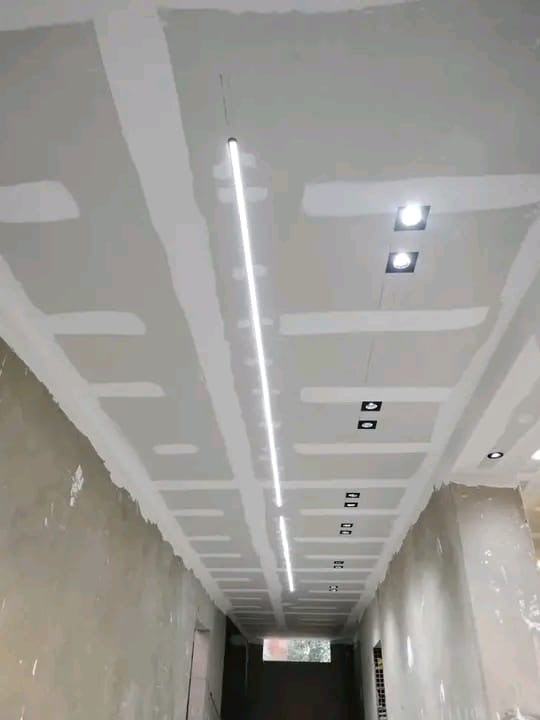 Multi Travaux Annaba
